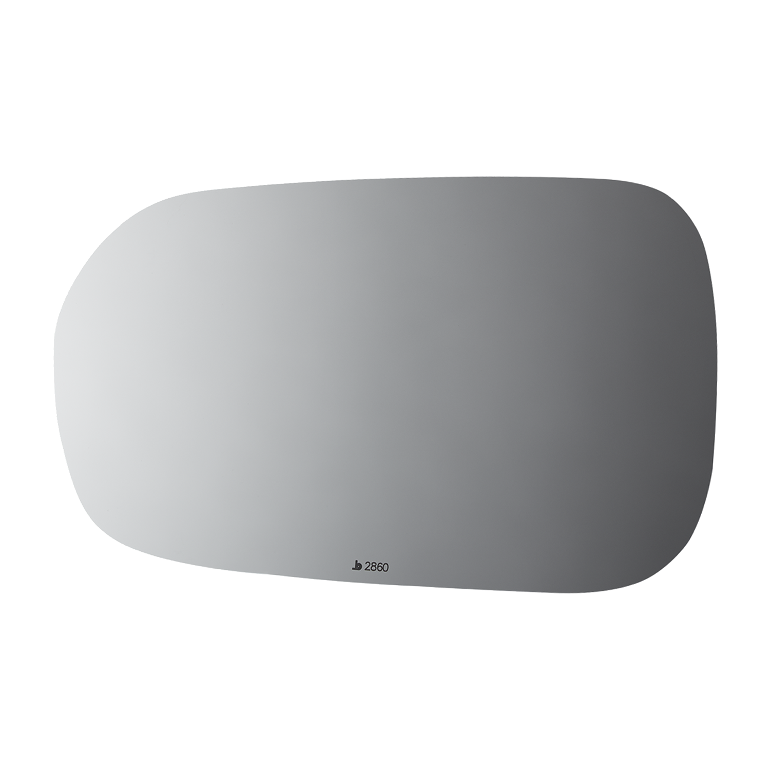 SIDE VIEW MIRROR
